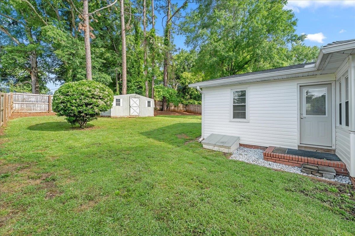 222 Woodview Avenue, Spartanburg, South Carolina image 43