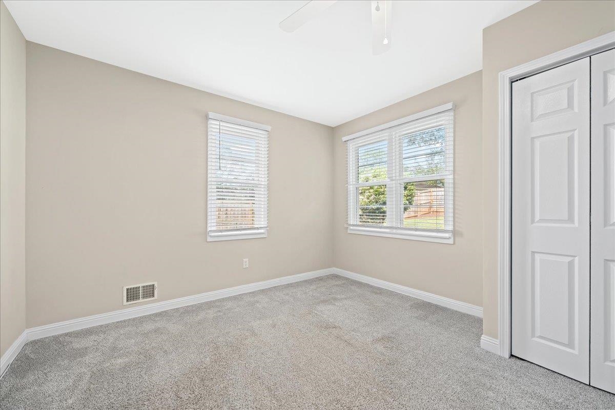 222 Woodview Avenue, Spartanburg, South Carolina image 23
