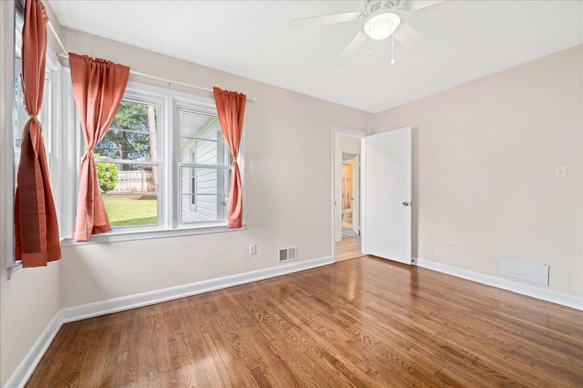 222 Woodview Avenue, Spartanburg, South Carolina image 30