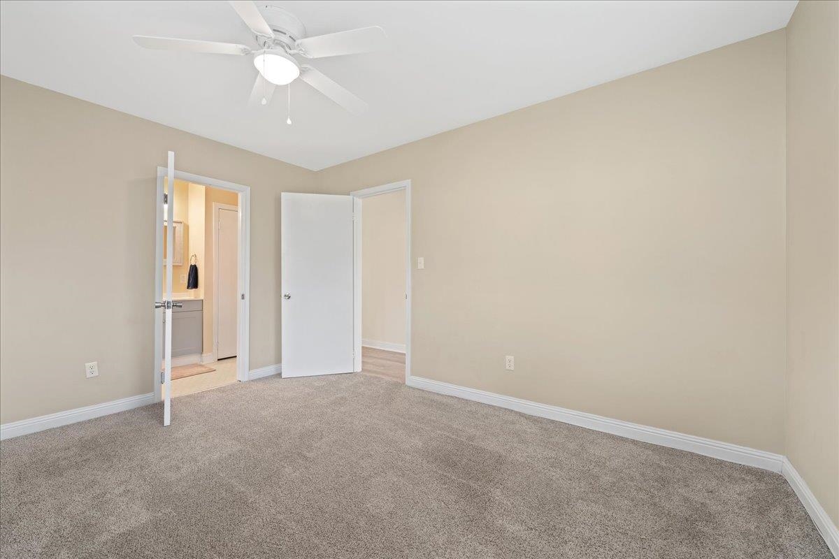 222 Woodview Avenue, Spartanburg, South Carolina image 26