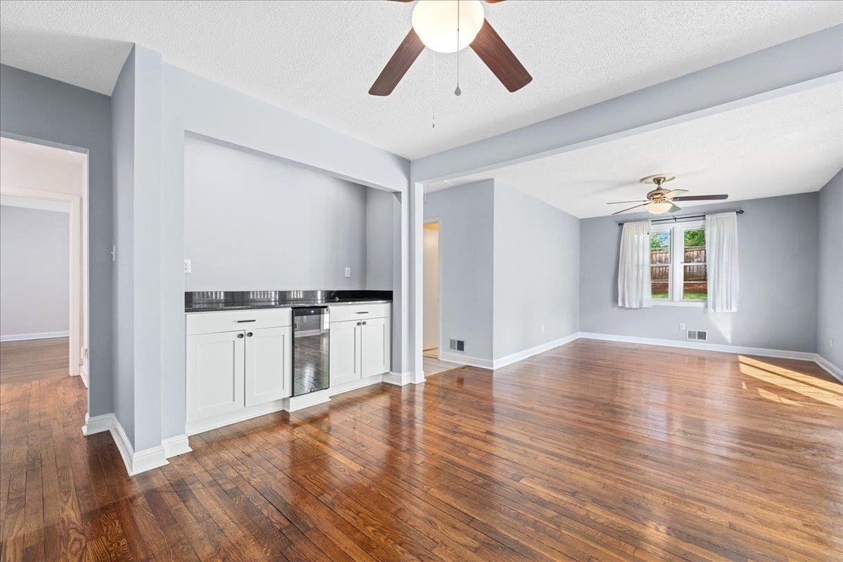 222 Woodview Avenue, Spartanburg, South Carolina image 16