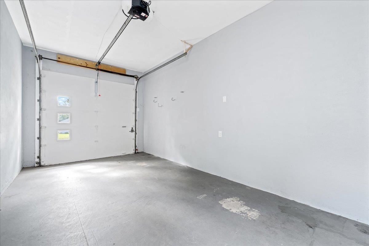 222 Woodview Avenue, Spartanburg, South Carolina image 37