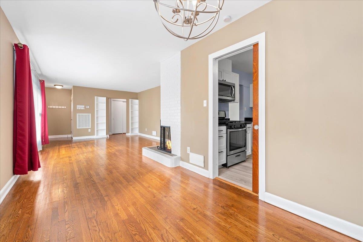 222 Woodview Avenue, Spartanburg, South Carolina image 10