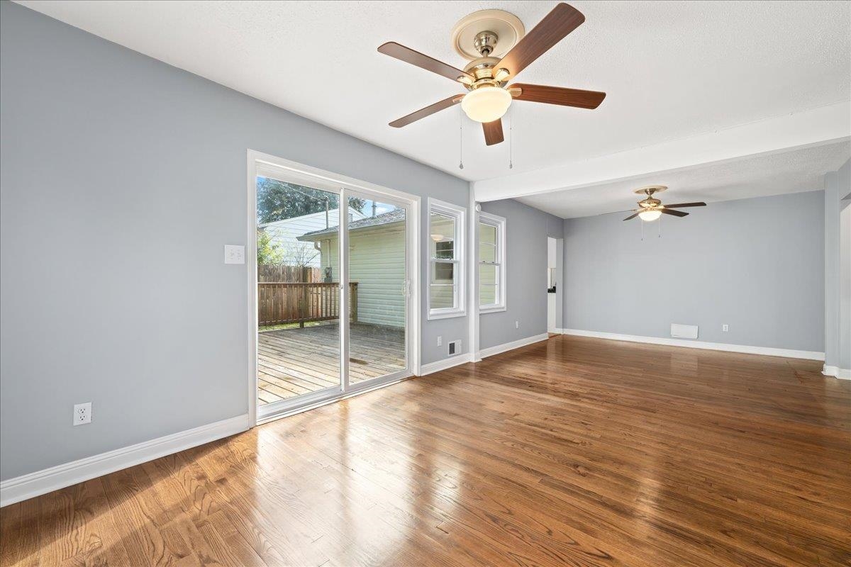 222 Woodview Avenue, Spartanburg, South Carolina image 21