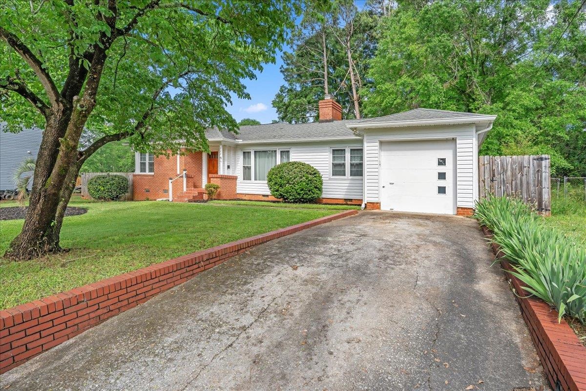 222 Woodview Avenue, Spartanburg, South Carolina image 3