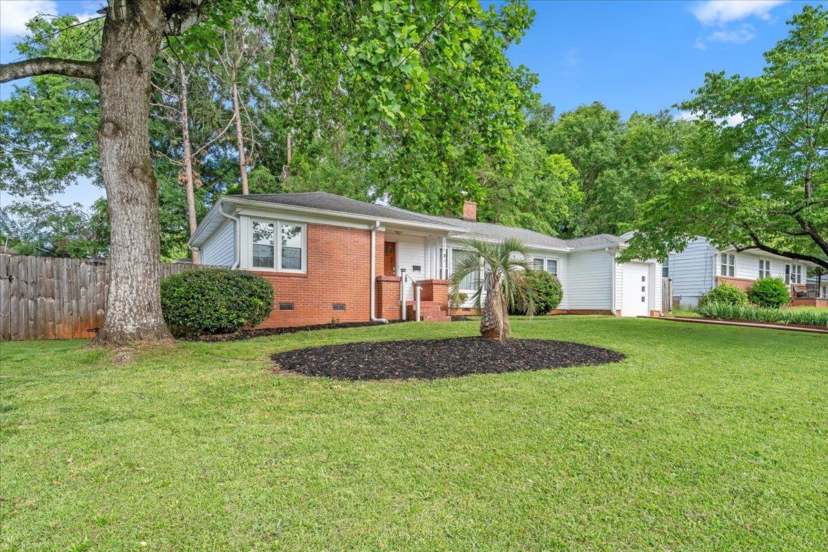 222 Woodview Avenue, Spartanburg, South Carolina image 2