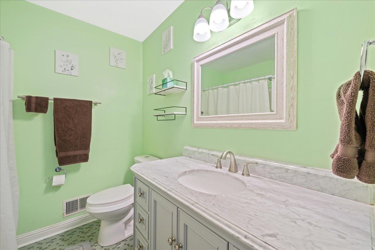 222 Woodview Avenue, Spartanburg, South Carolina image 33