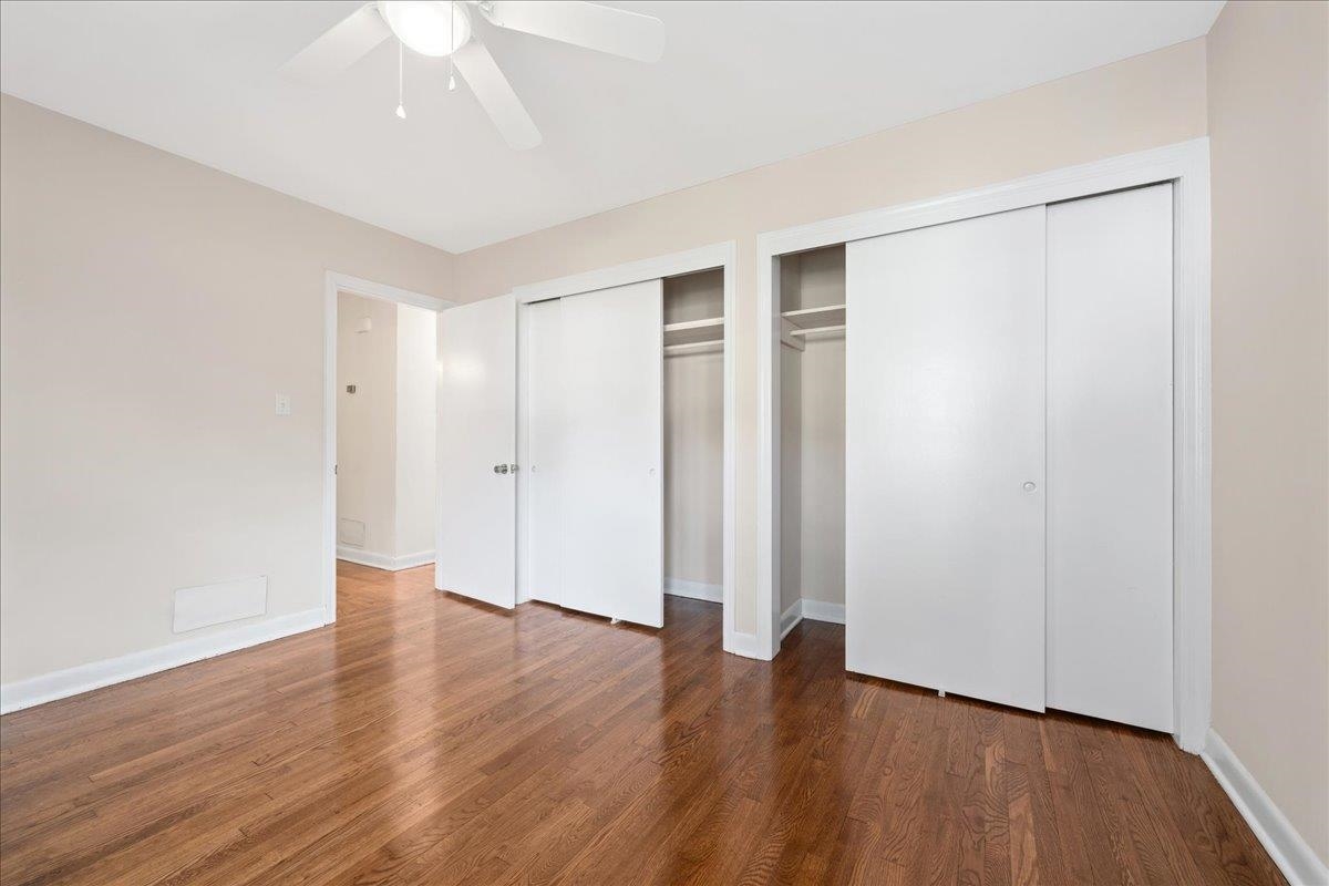 222 Woodview Avenue, Spartanburg, South Carolina image 31