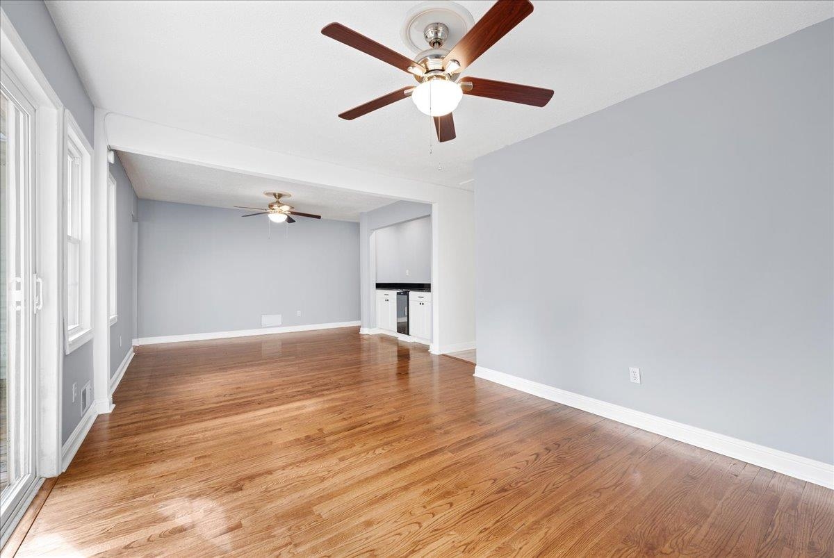 222 Woodview Avenue, Spartanburg, South Carolina image 22