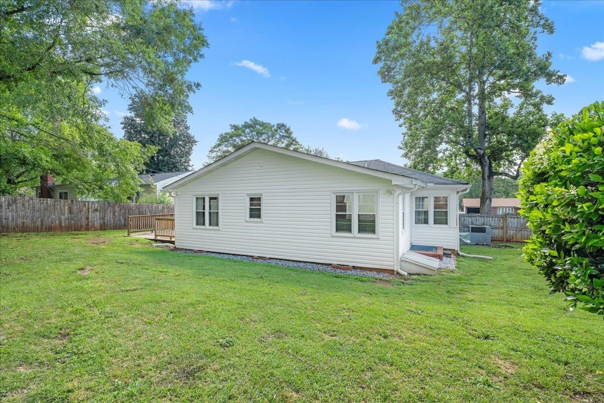 222 Woodview Avenue, Spartanburg, South Carolina image 42
