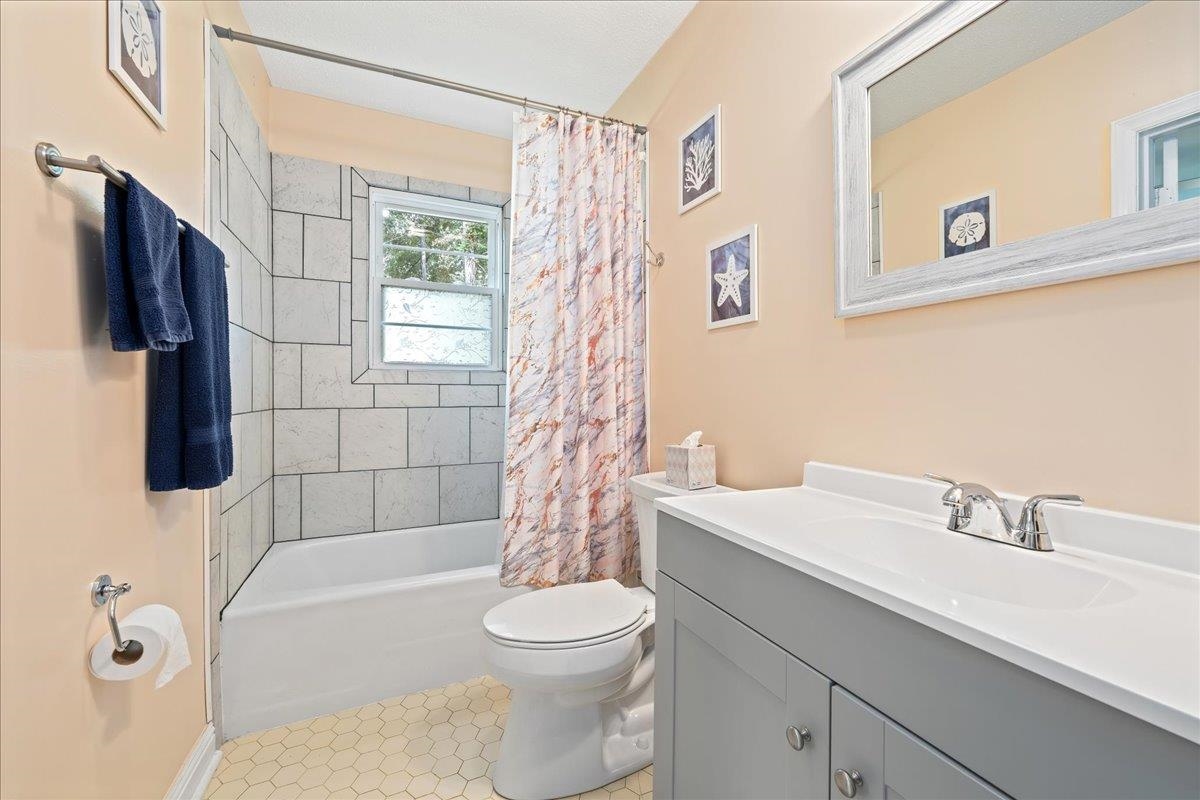 222 Woodview Avenue, Spartanburg, South Carolina image 27