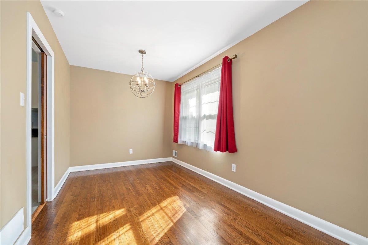 222 Woodview Avenue, Spartanburg, South Carolina image 9