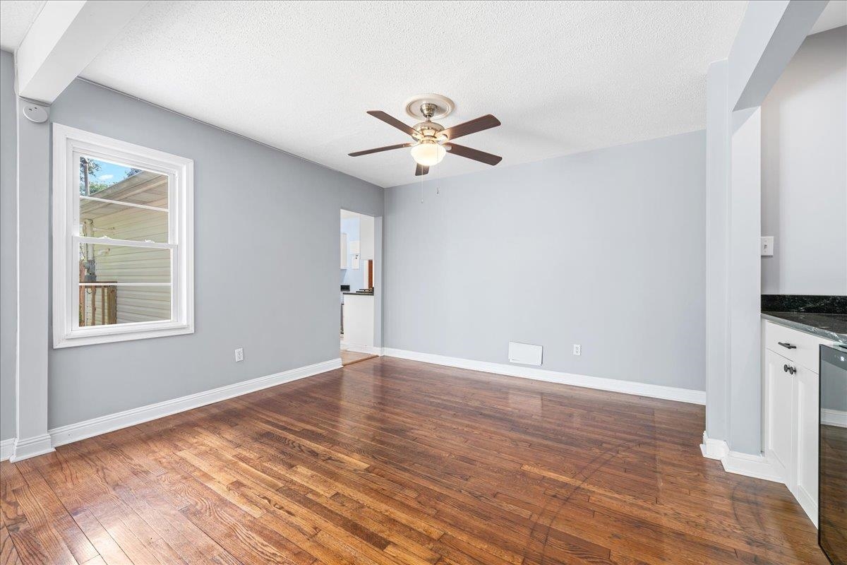 222 Woodview Avenue, Spartanburg, South Carolina image 18