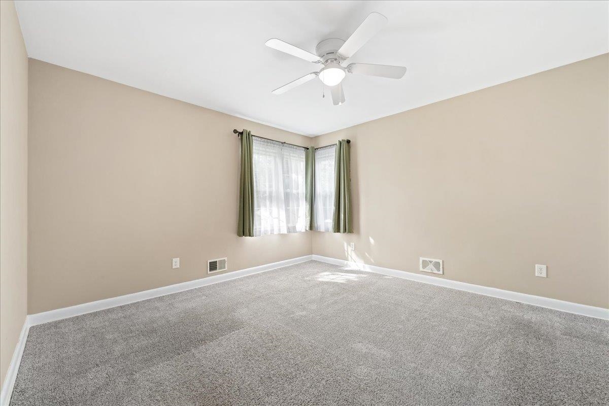 222 Woodview Avenue, Spartanburg, South Carolina image 35
