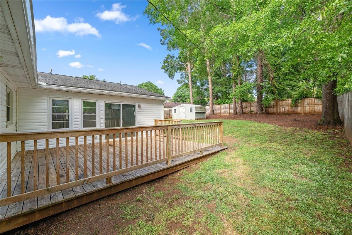 222 Woodview Avenue, Spartanburg, South Carolina image 40