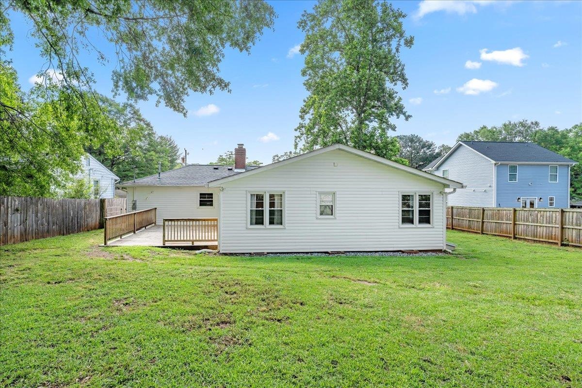 222 Woodview Avenue, Spartanburg, South Carolina image 45