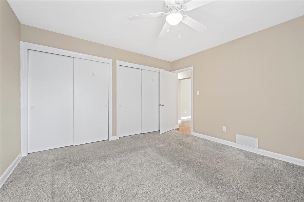 222 Woodview Avenue, Spartanburg, South Carolina image 36
