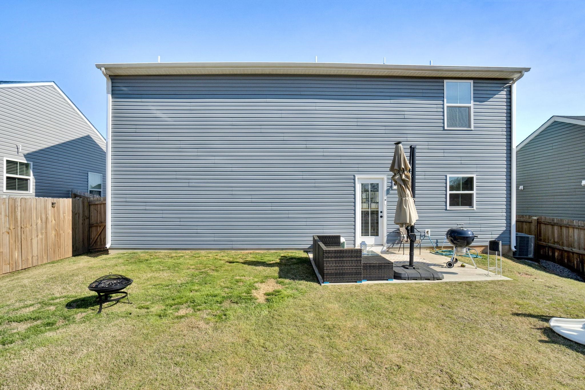 709 Bolsover Way, Woodruff, South Carolina image 30
