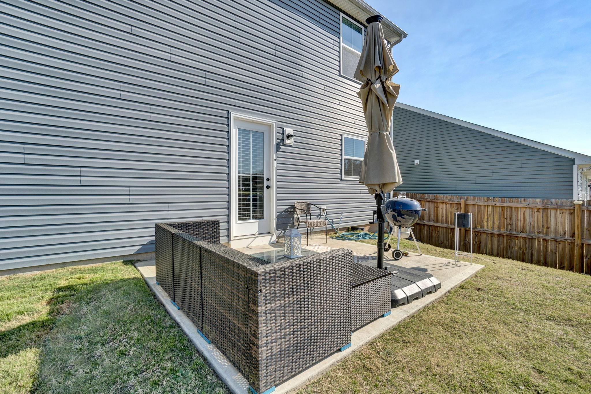 709 Bolsover Way, Woodruff, South Carolina image 26