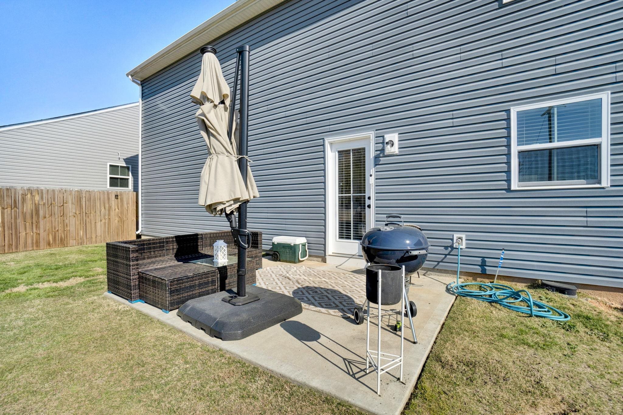 709 Bolsover Way, Woodruff, South Carolina image 25