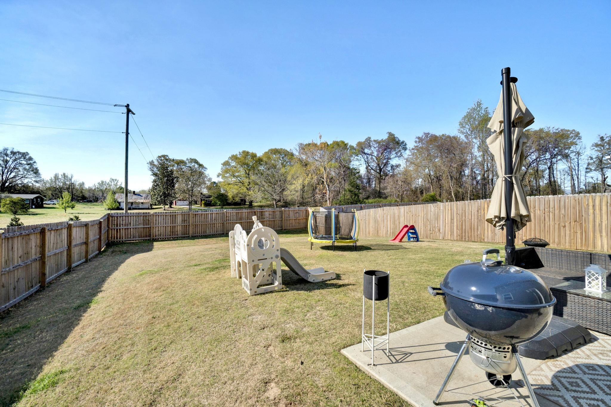 709 Bolsover Way, Woodruff, South Carolina image 27