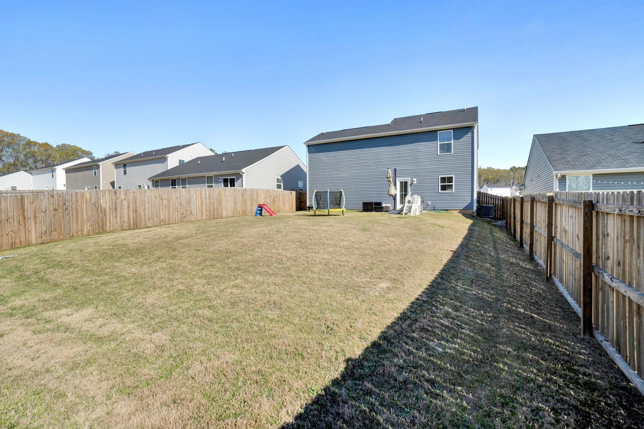 709 Bolsover Way, Woodruff, South Carolina image 31