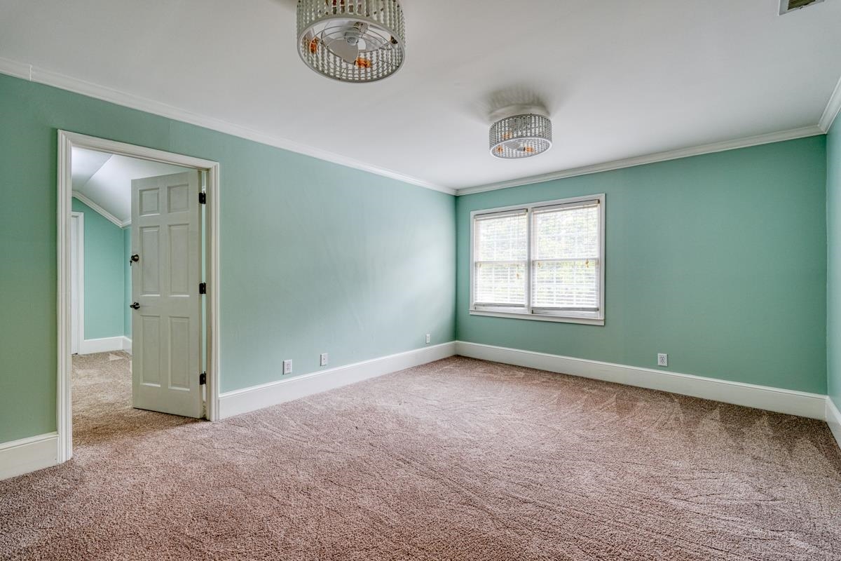 1215 Shadowood Drive, Spartanburg, South Carolina image 32