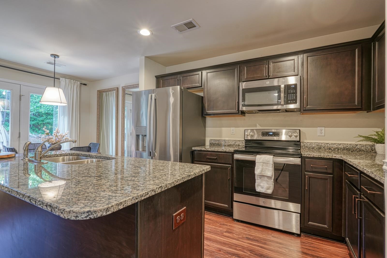 552 Millsgate Cir Cir, Boiling Springs, South Carolina image 19