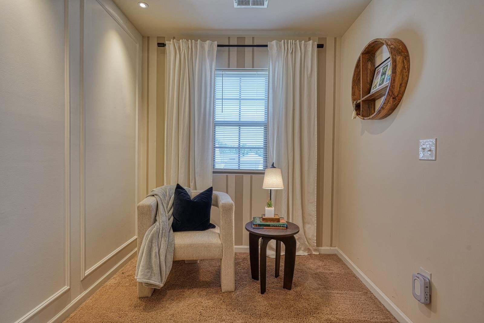 552 Millsgate Cir Cir, Boiling Springs, South Carolina image 21