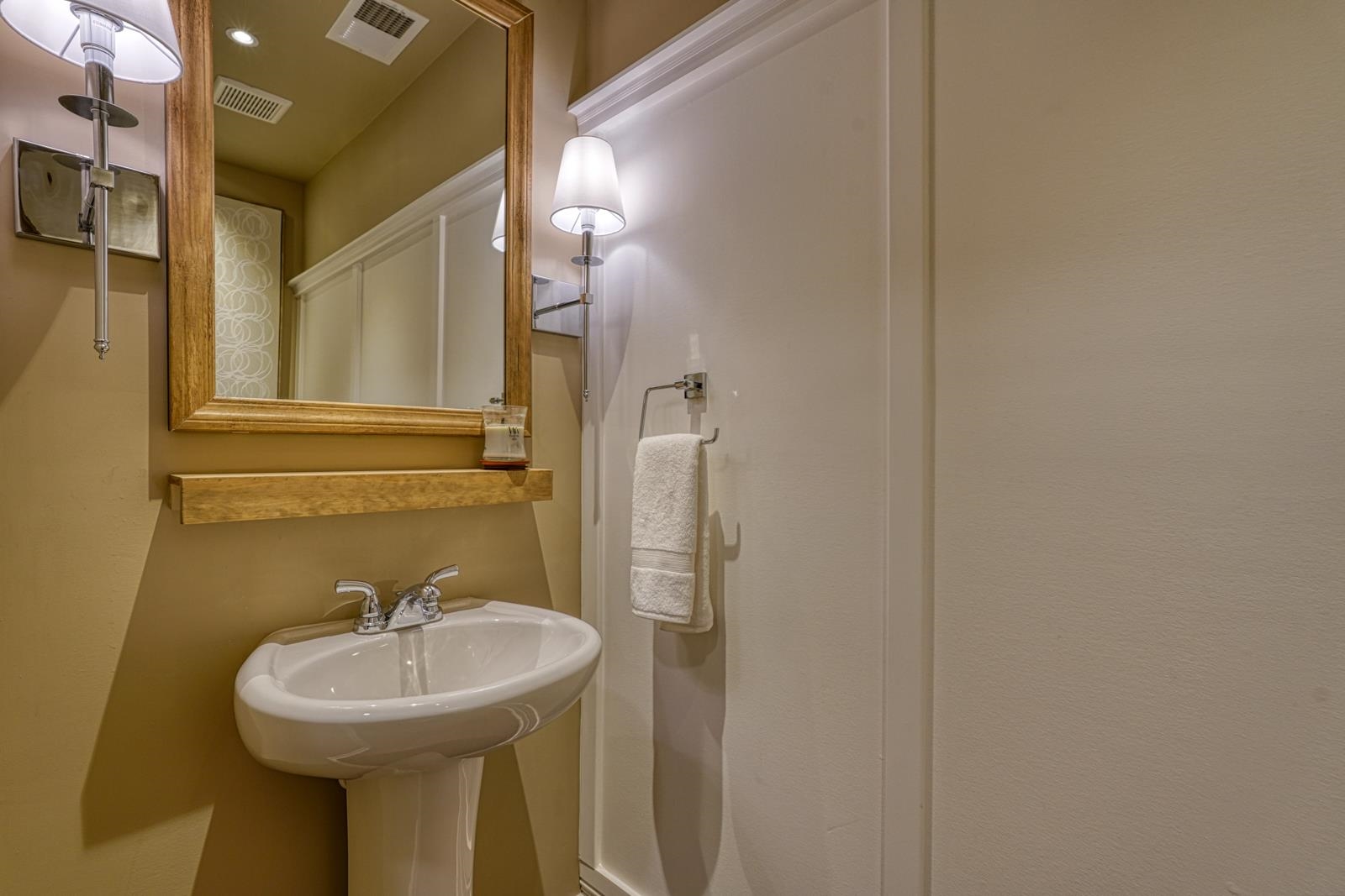 552 Millsgate Cir Cir, Boiling Springs, South Carolina image 14