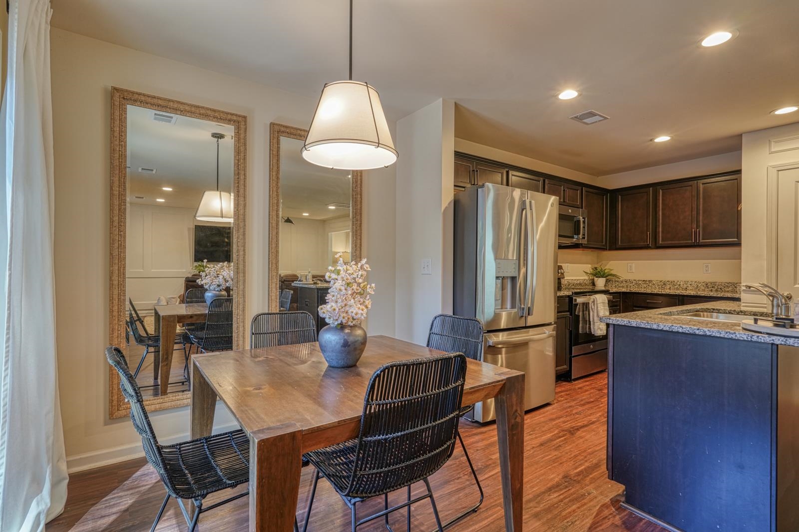552 Millsgate Cir Cir, Boiling Springs, South Carolina image 16