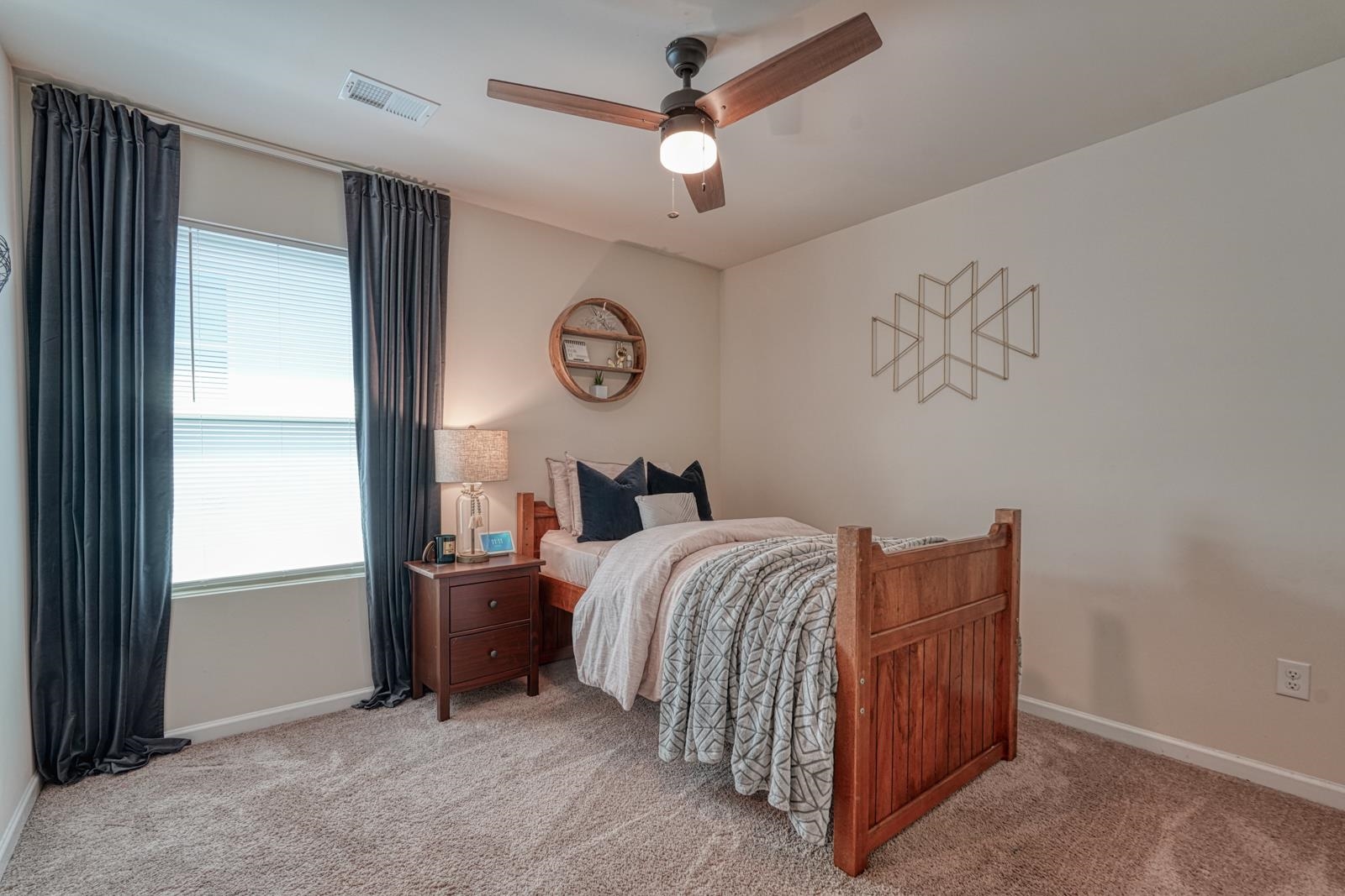 552 Millsgate Cir Cir, Boiling Springs, South Carolina image 26
