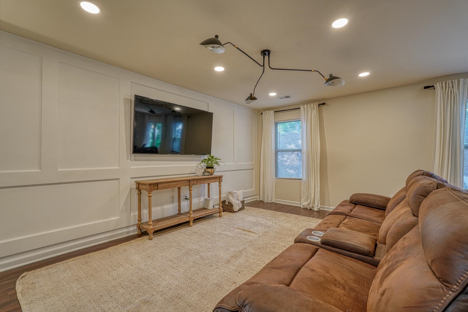 552 Millsgate Cir Cir, Boiling Springs, South Carolina image 11