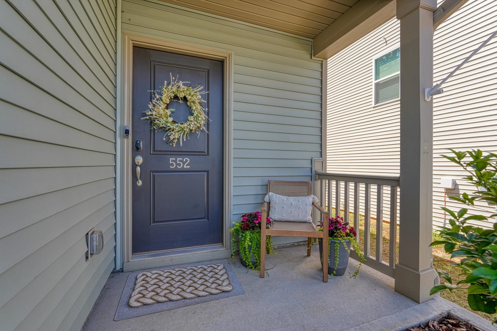 552 Millsgate Cir Cir, Boiling Springs, South Carolina image 3