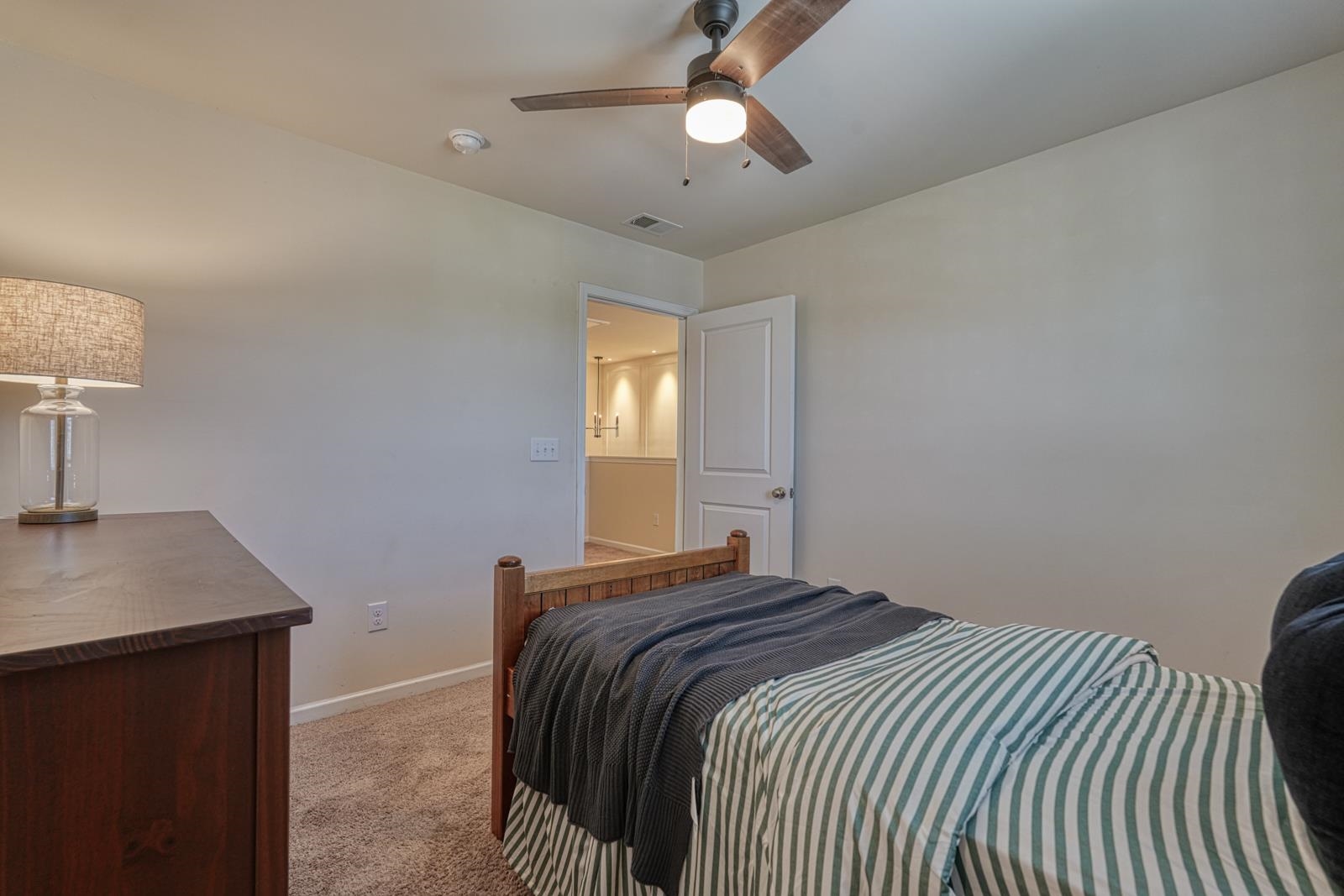 552 Millsgate Cir Cir, Boiling Springs, South Carolina image 25