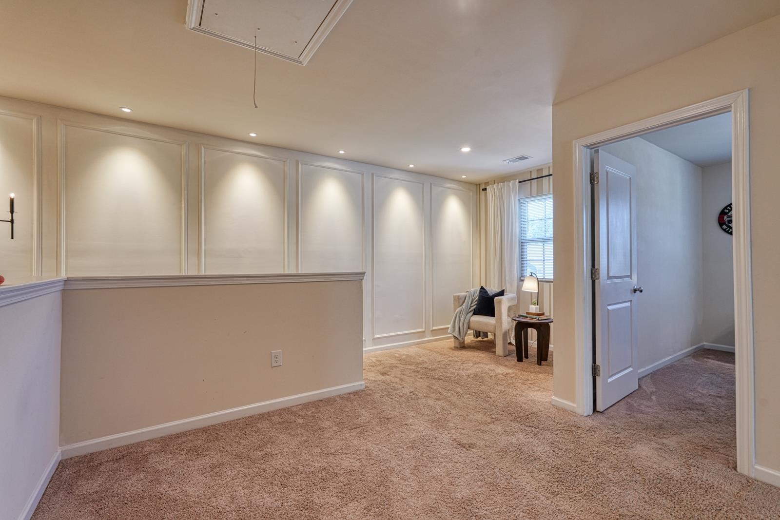 552 Millsgate Cir Cir, Boiling Springs, South Carolina image 29