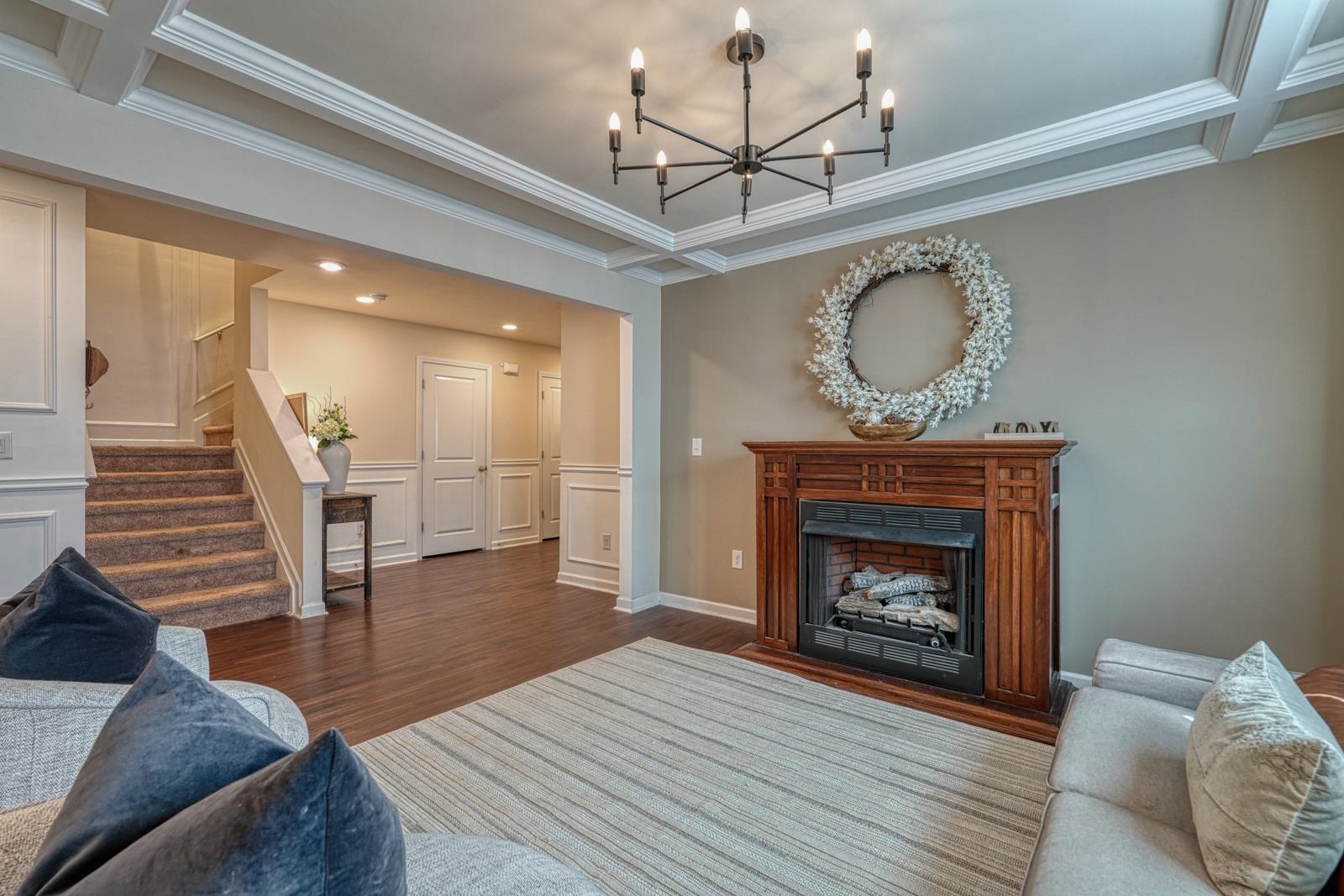 552 Millsgate Cir Cir, Boiling Springs, South Carolina image 9