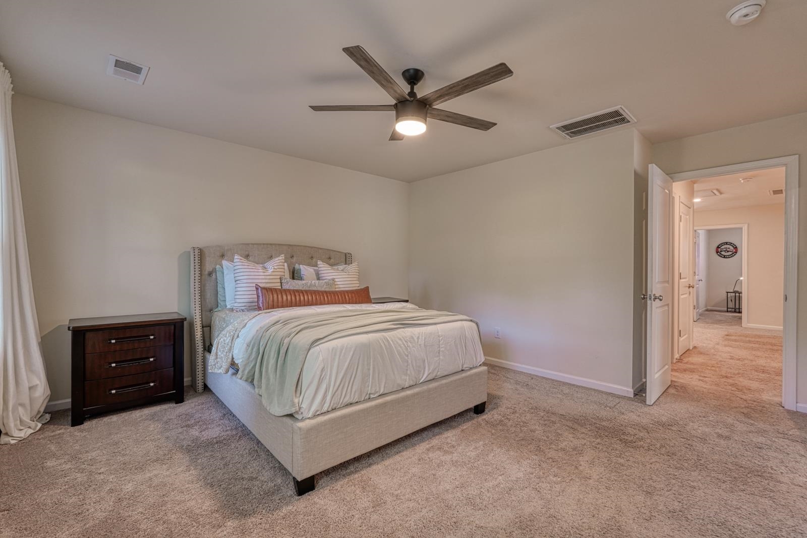 552 Millsgate Cir Cir, Boiling Springs, South Carolina image 33