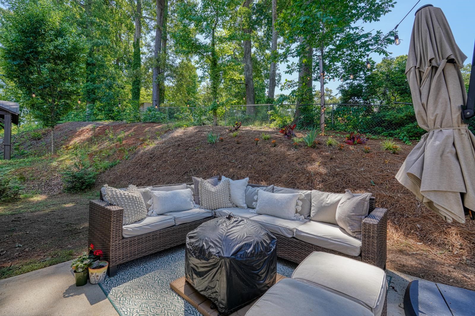 552 Millsgate Cir Cir, Boiling Springs, South Carolina image 40