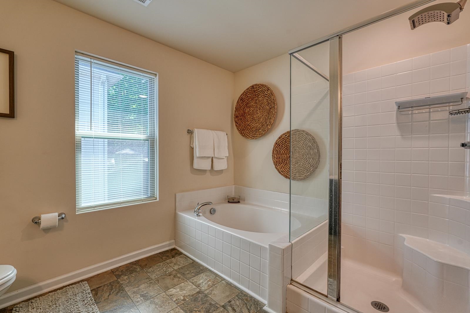 552 Millsgate Cir Cir, Boiling Springs, South Carolina image 37