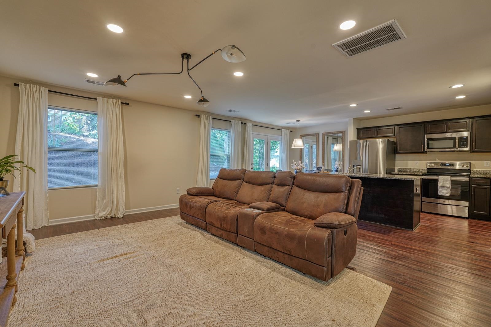 552 Millsgate Cir Cir, Boiling Springs, South Carolina image 10