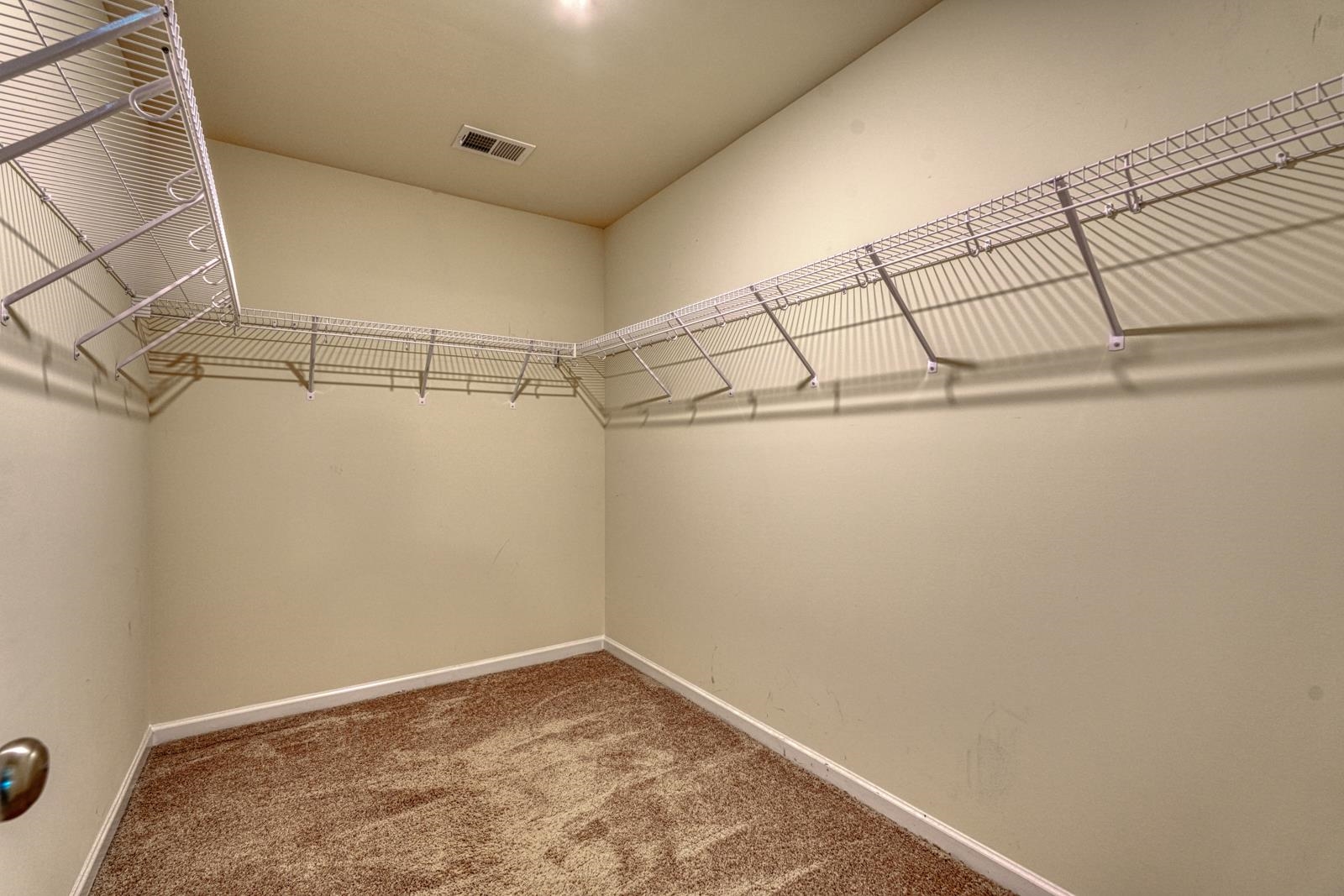 552 Millsgate Cir Cir, Boiling Springs, South Carolina image 35