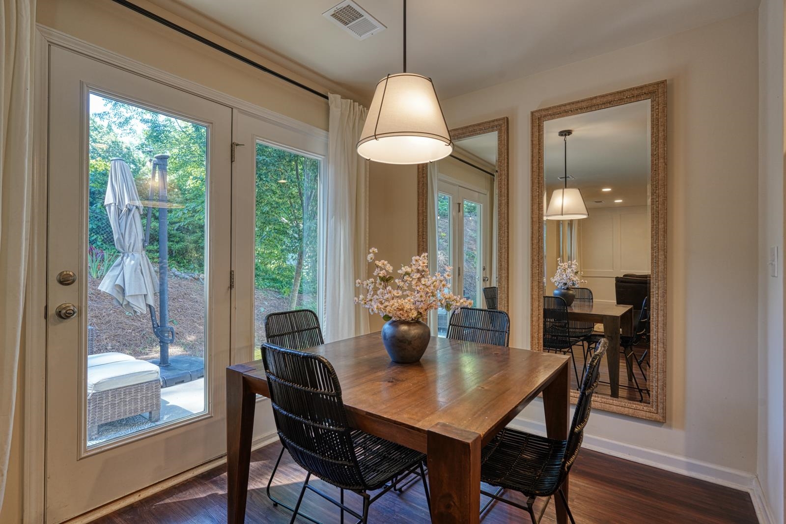 552 Millsgate Cir Cir, Boiling Springs, South Carolina image 17