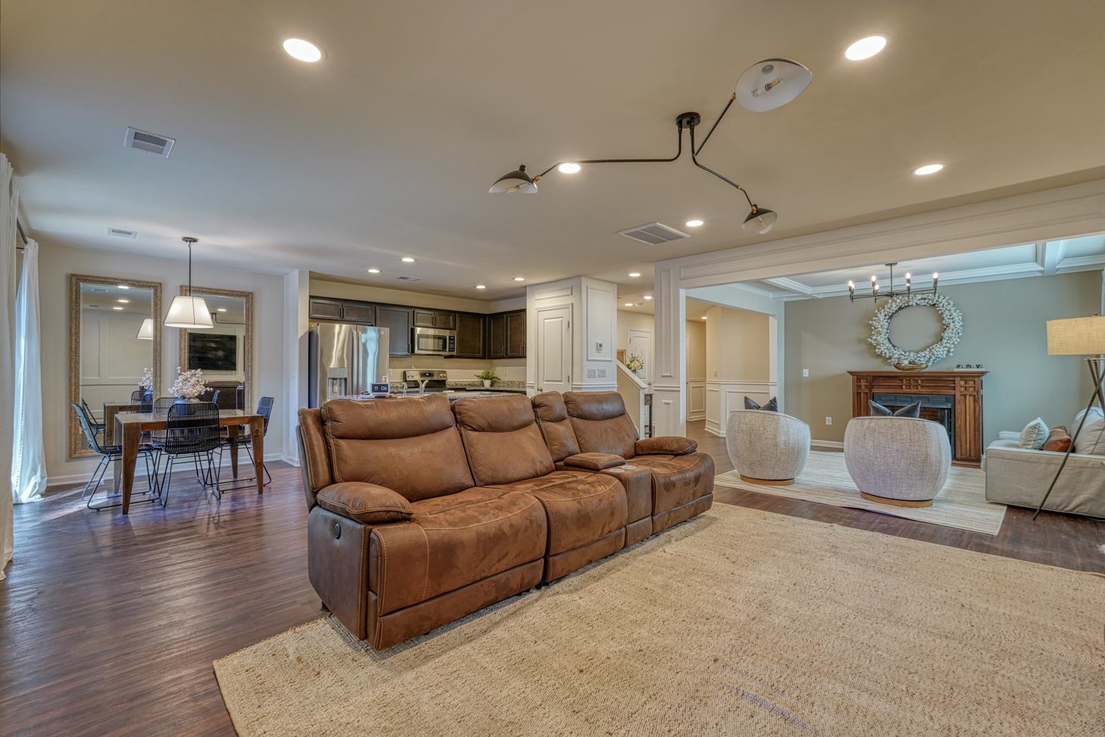 552 Millsgate Cir Cir, Boiling Springs, South Carolina image 12