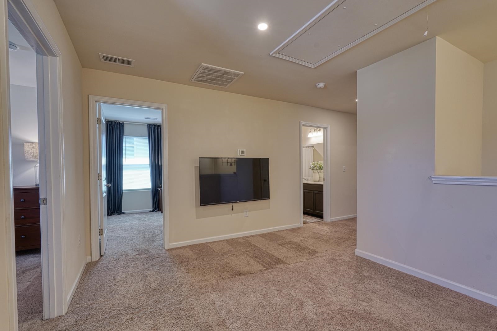 552 Millsgate Cir Cir, Boiling Springs, South Carolina image 28