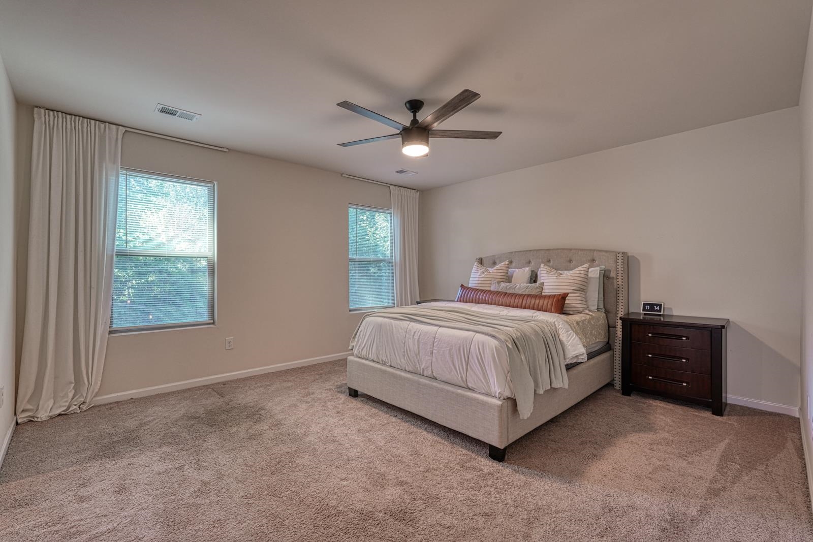 552 Millsgate Cir Cir, Boiling Springs, South Carolina image 32