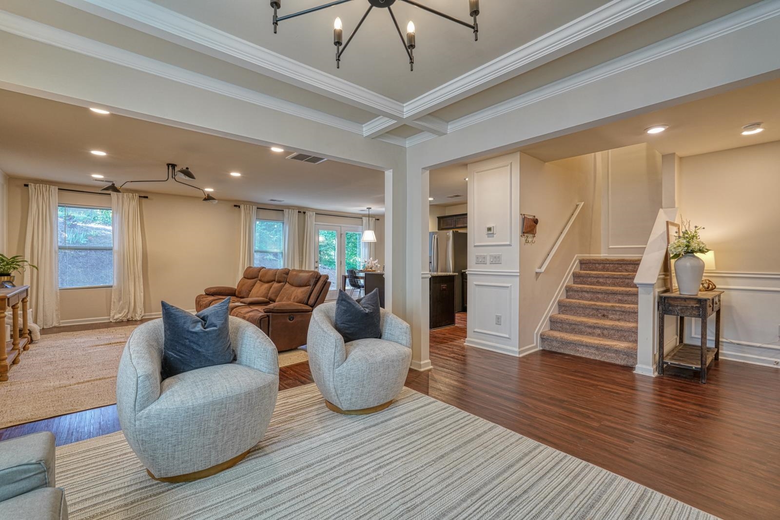 552 Millsgate Cir Cir, Boiling Springs, South Carolina image 8