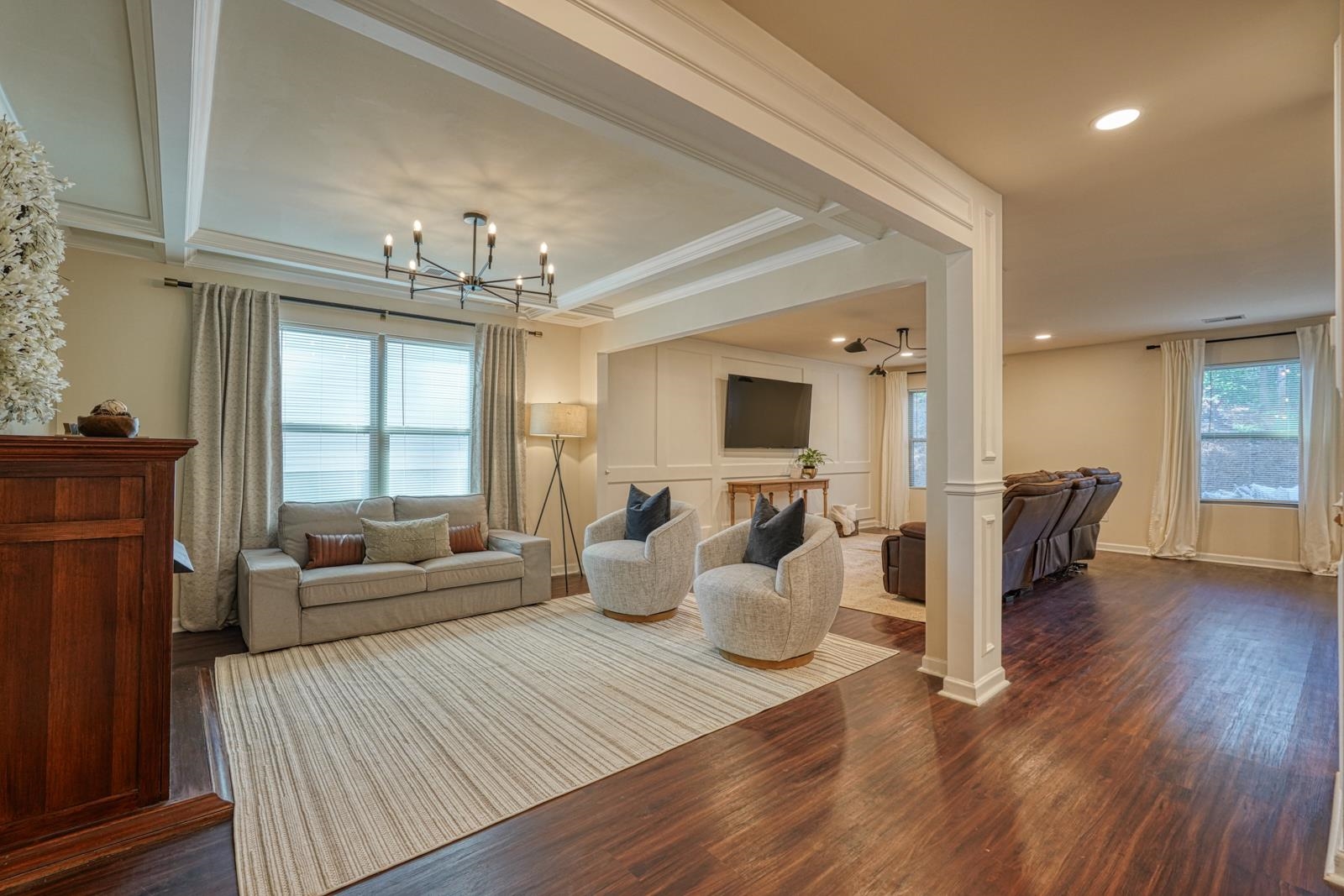 552 Millsgate Cir Cir, Boiling Springs, South Carolina image 5