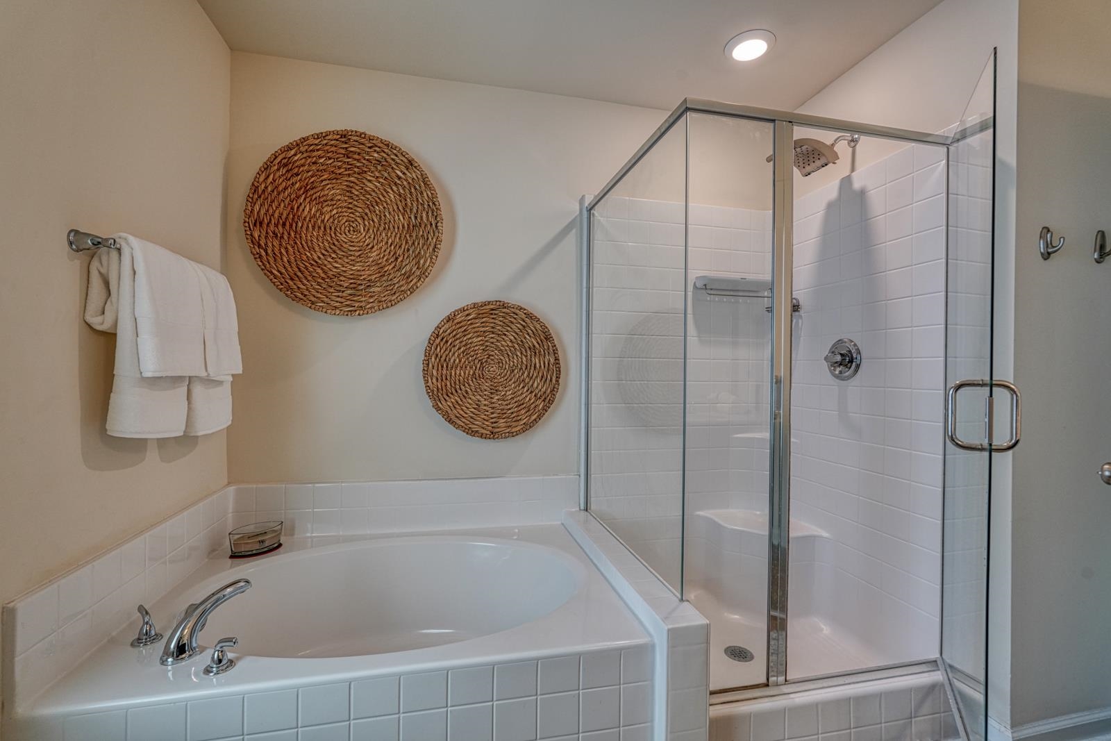 552 Millsgate Cir Cir, Boiling Springs, South Carolina image 38