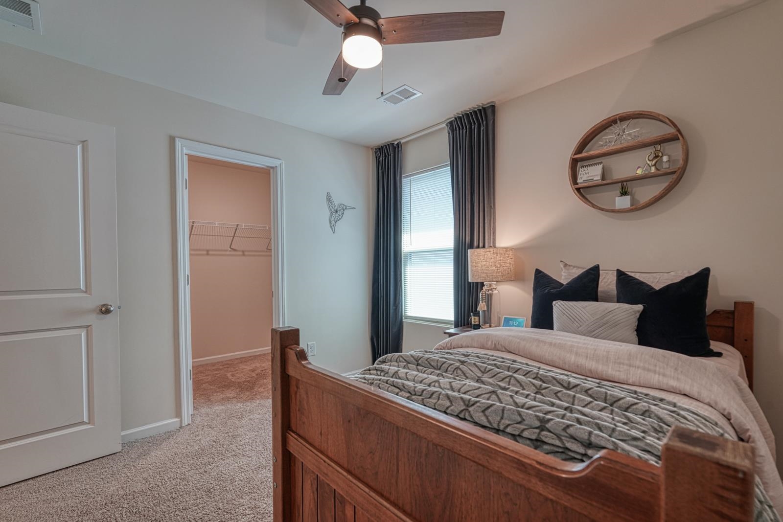 552 Millsgate Cir Cir, Boiling Springs, South Carolina image 27